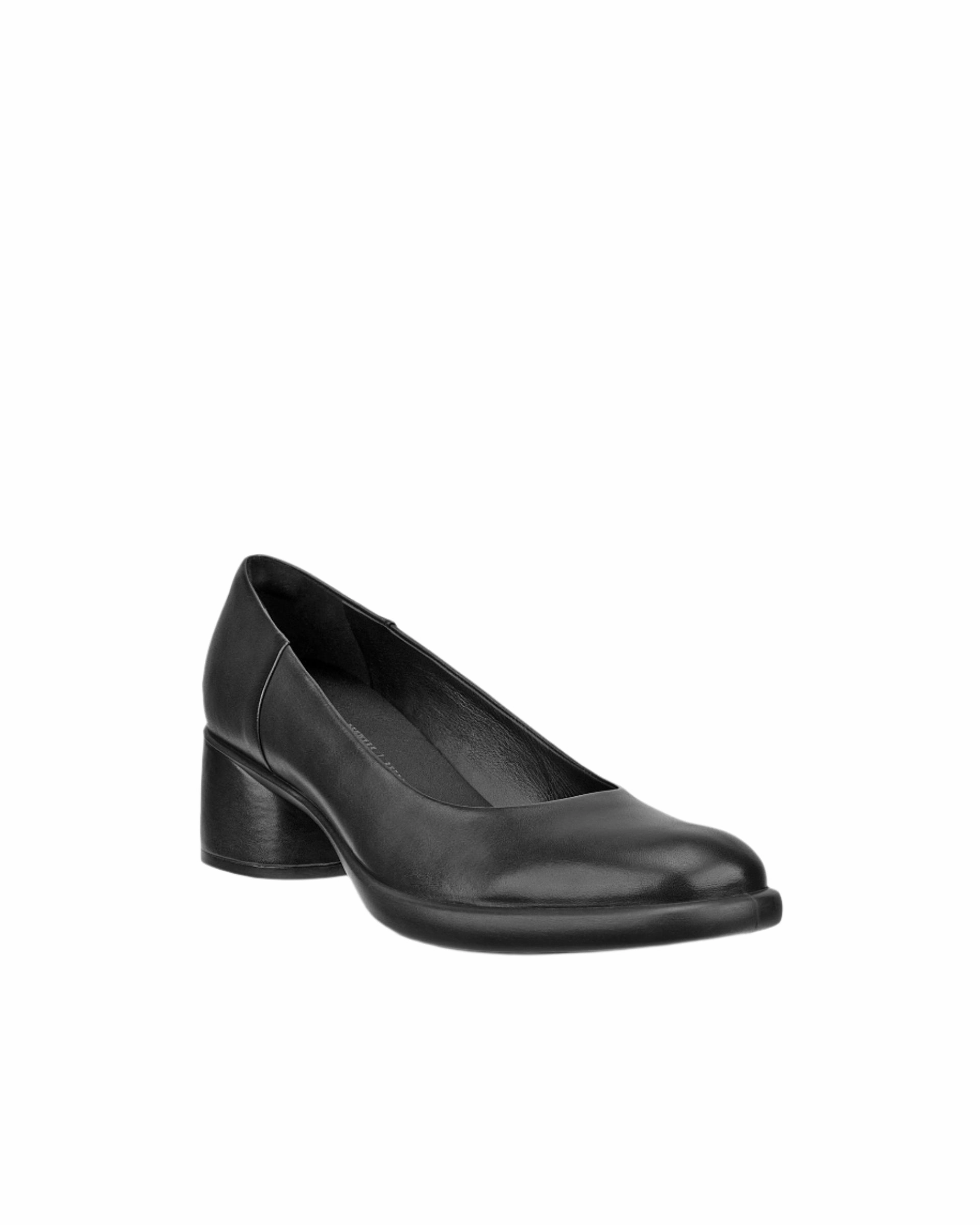 ECCO SCULPTED LX 35 WOMEN'S Fashion-forward flair Sustainable Manufacturing