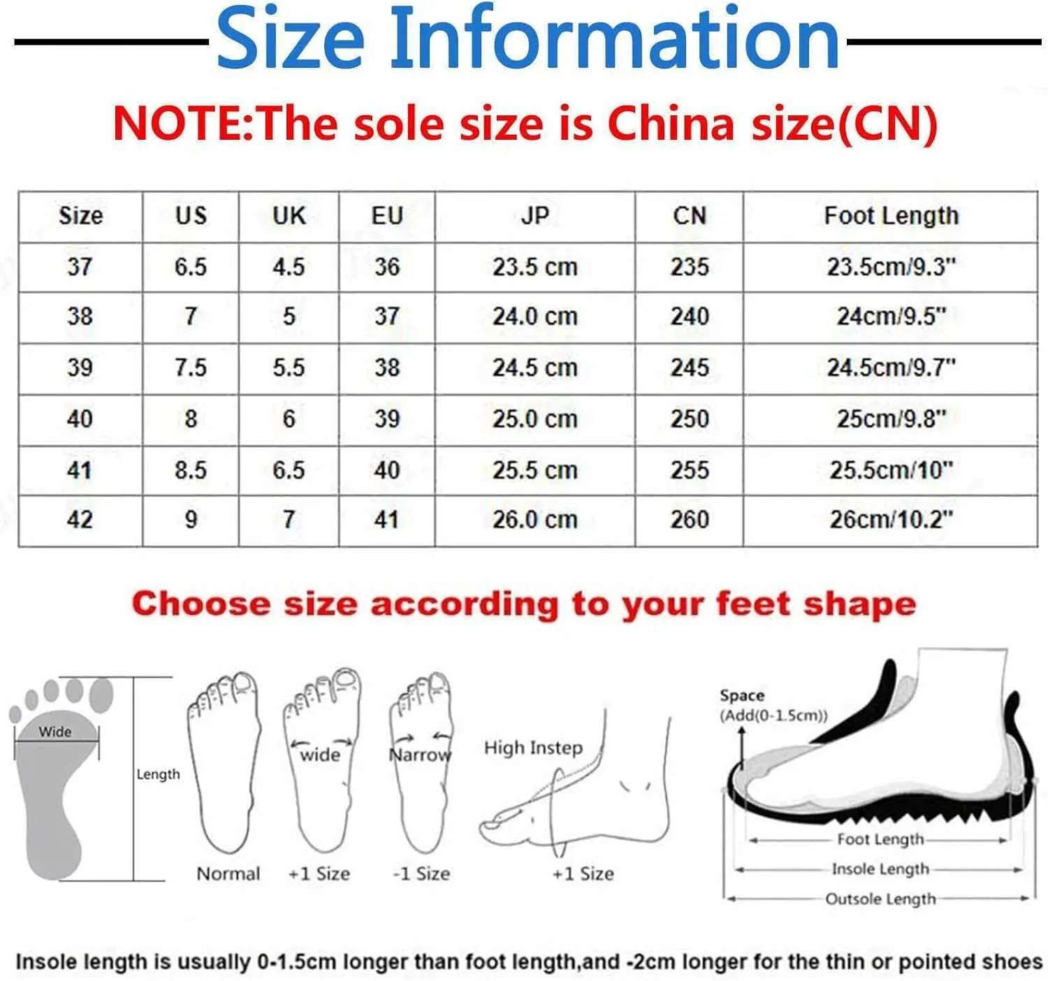 Fululuer Women's Leather Platform Slip On Loafers Comfort Moccasins Low Top Casual Shoes Slip On Platform Chunky Penny Heeled Loafers for Women Dressy and Work Womens Casual Shoes