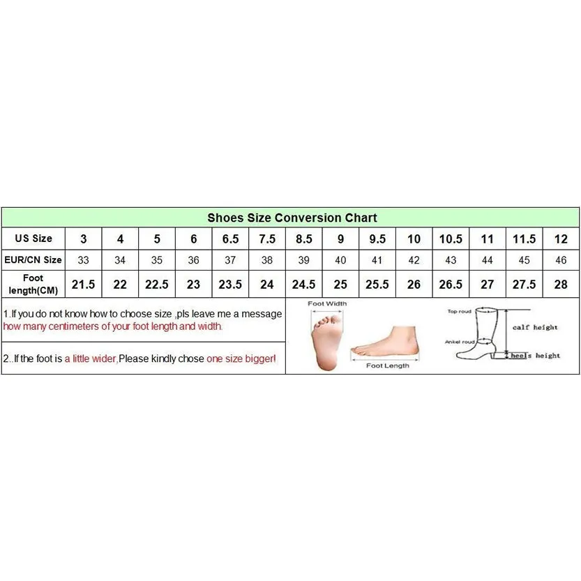Funki Buys | Shoes | Women's Leather Chunky Platform Sandals