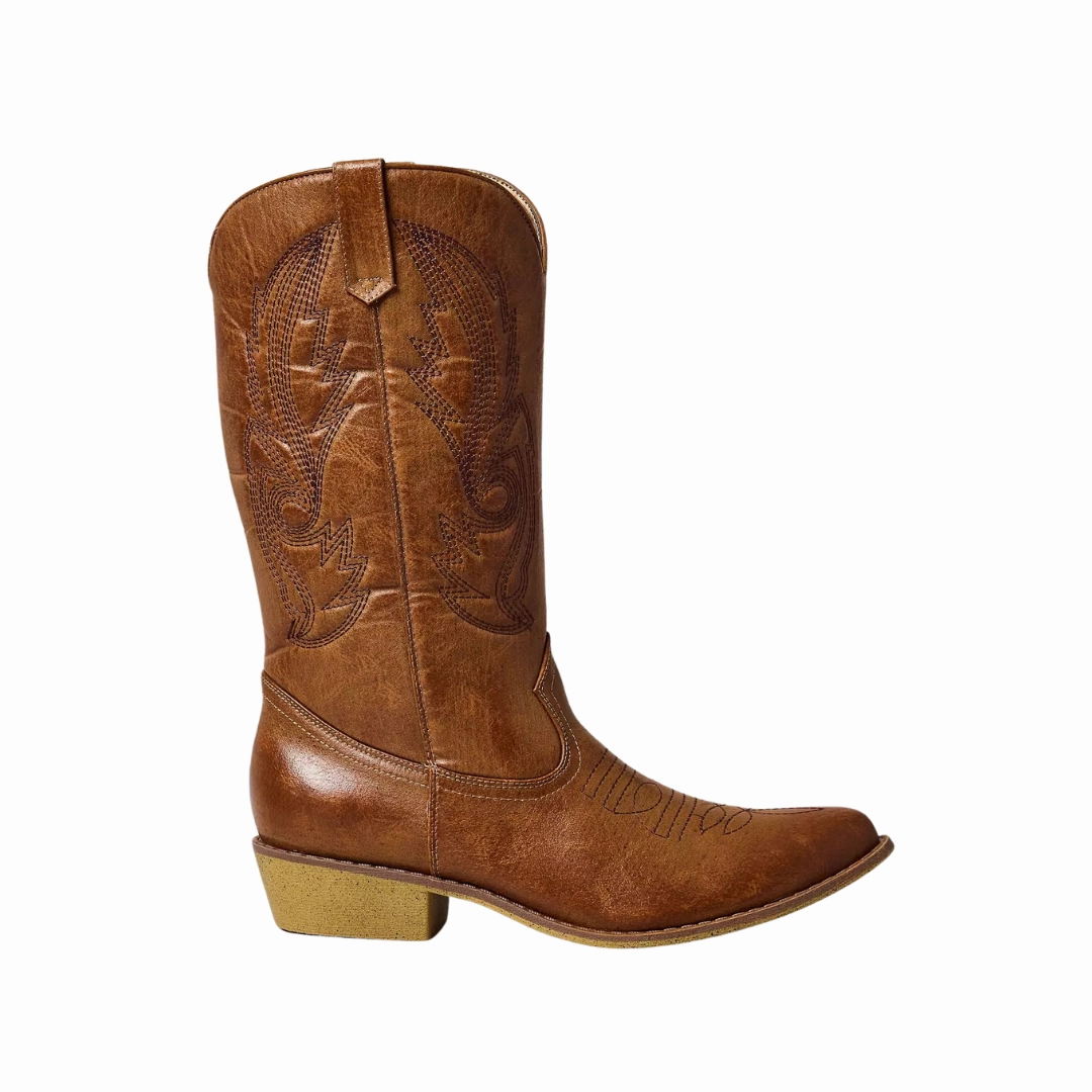 Gaucho Stylish Protection Anti Odor