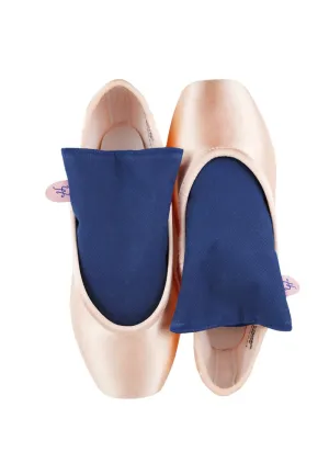 Gaynor Minden Fresh Pointes