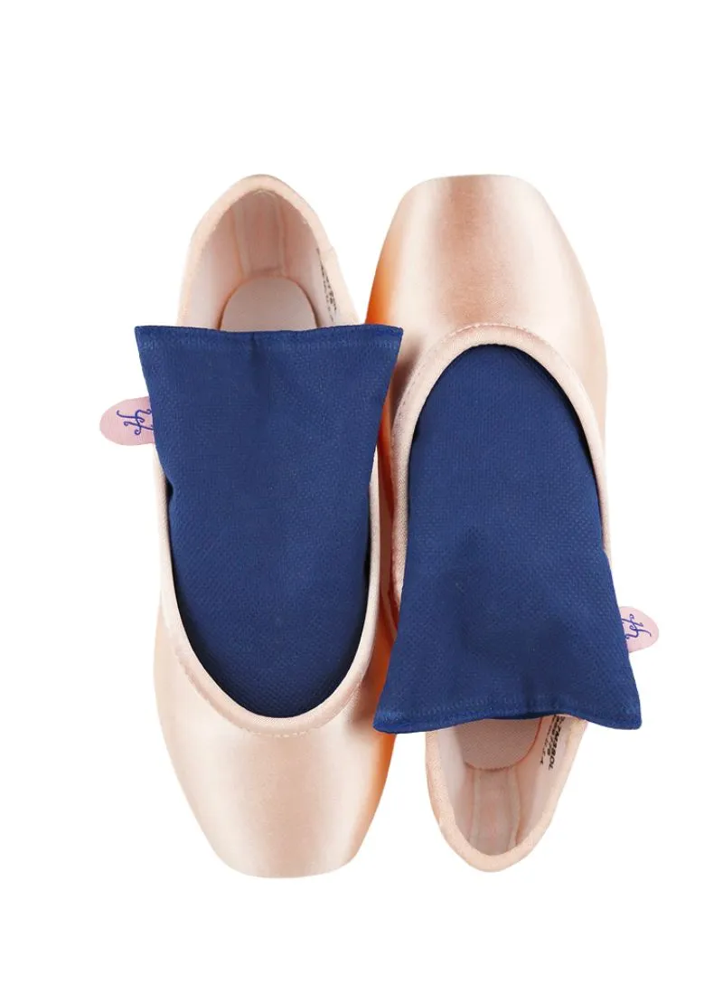 Gaynor Minden Fresh Pointes