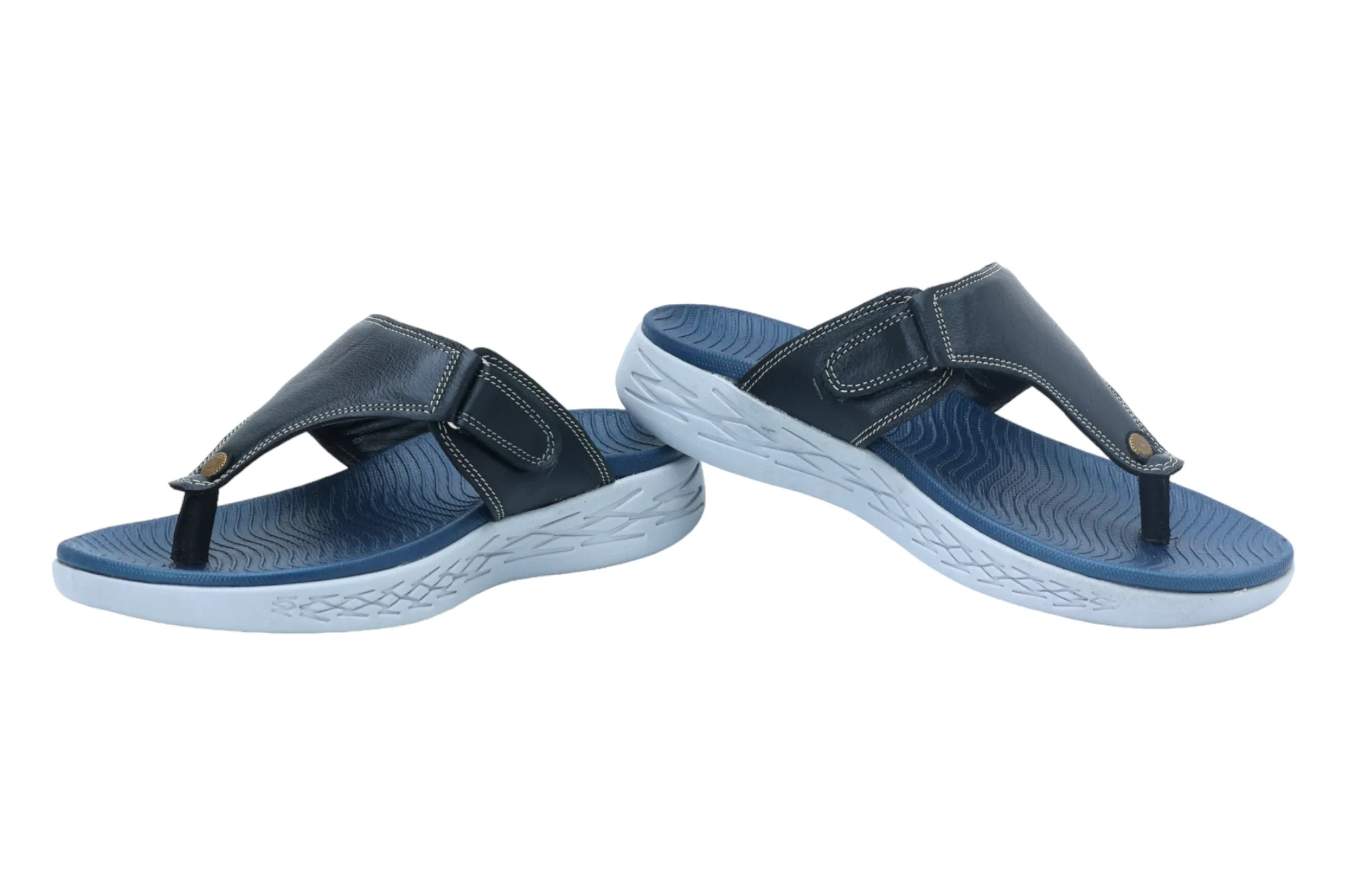 Gents Flip Flop chappal 267102