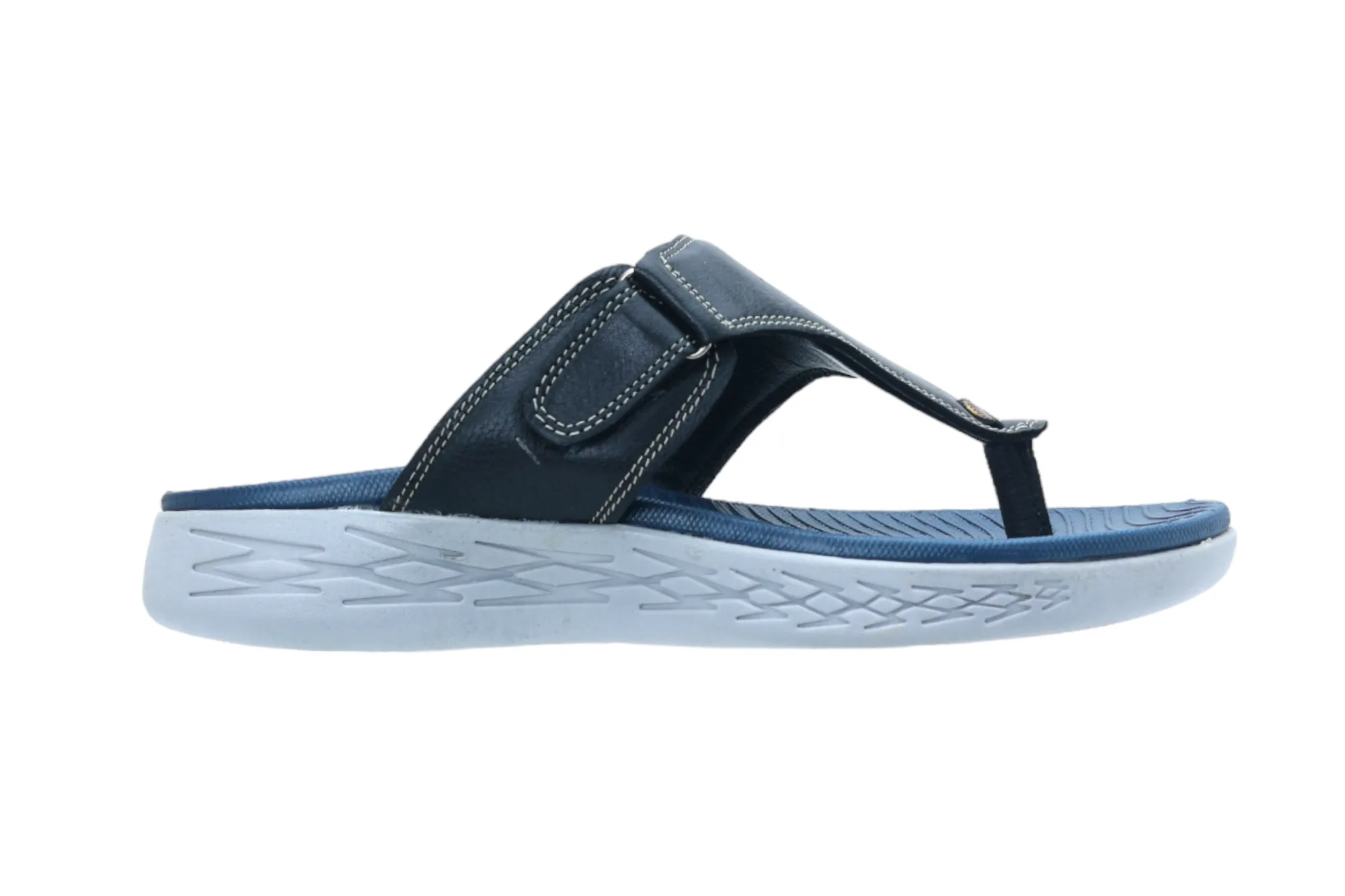 Gents Flip Flop chappal 267102