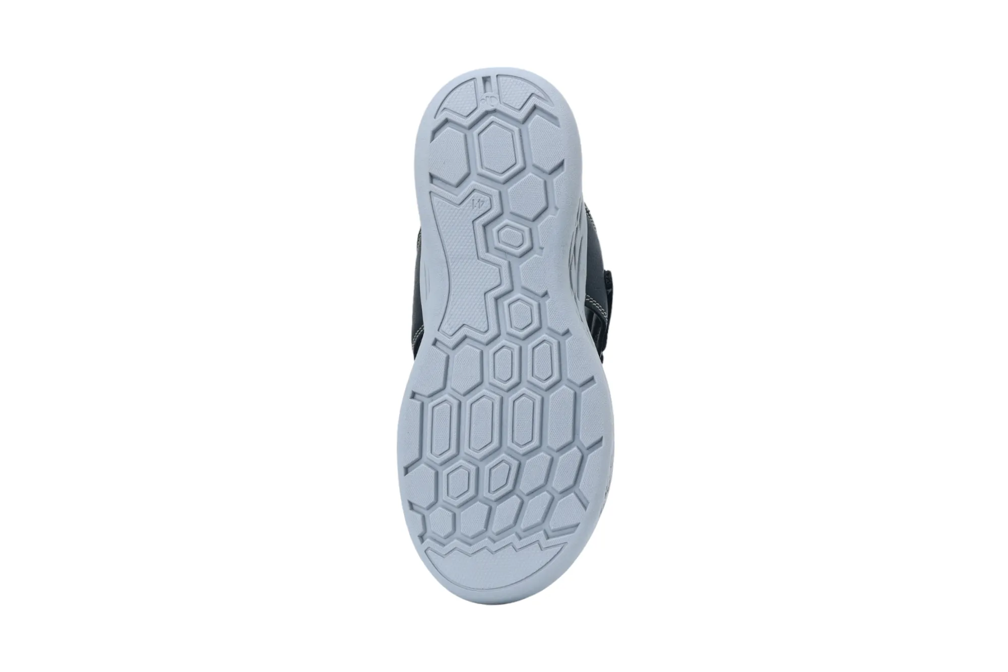 Gents Flip Flop chappal 267102