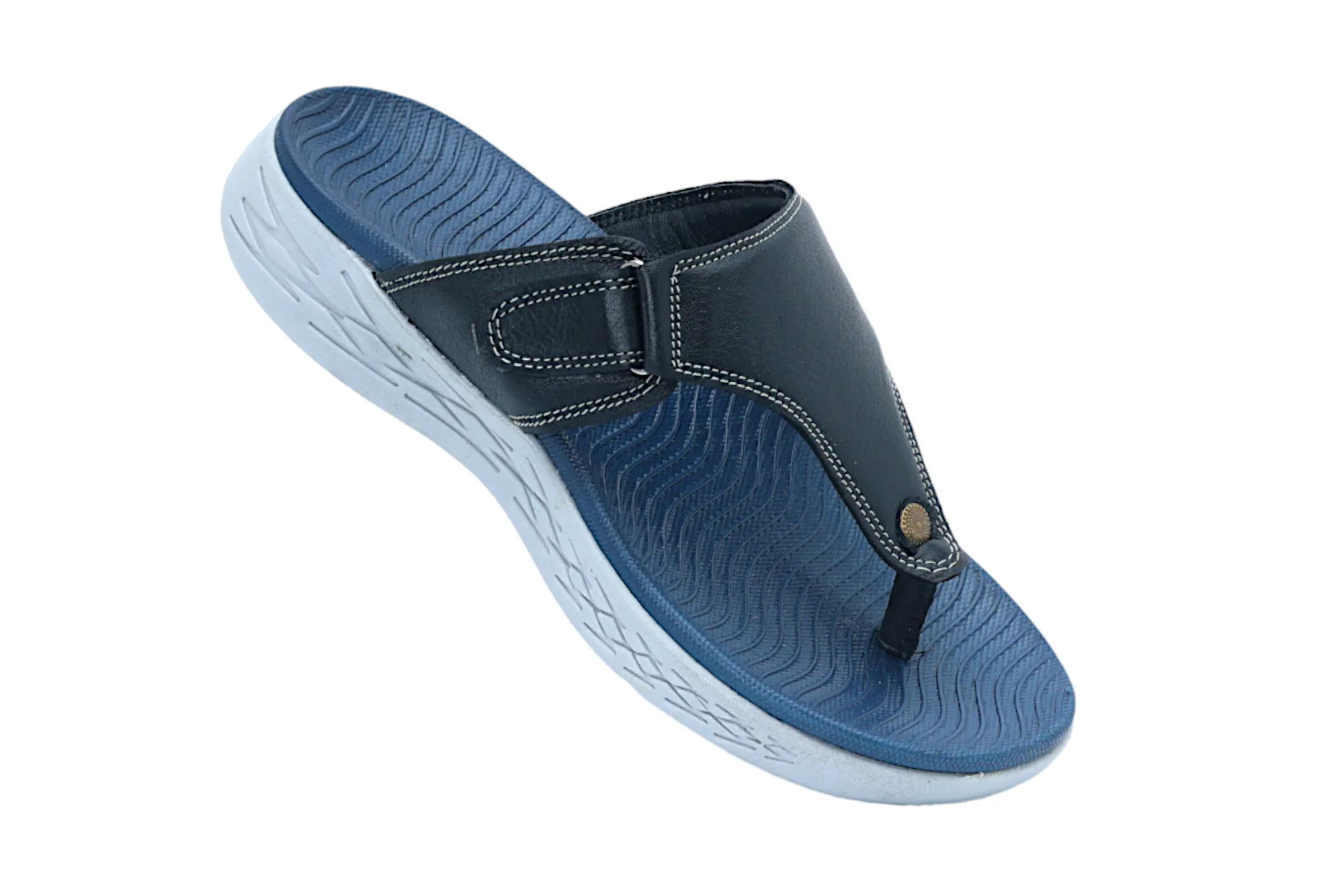 Gents Flip Flop chappal 267102