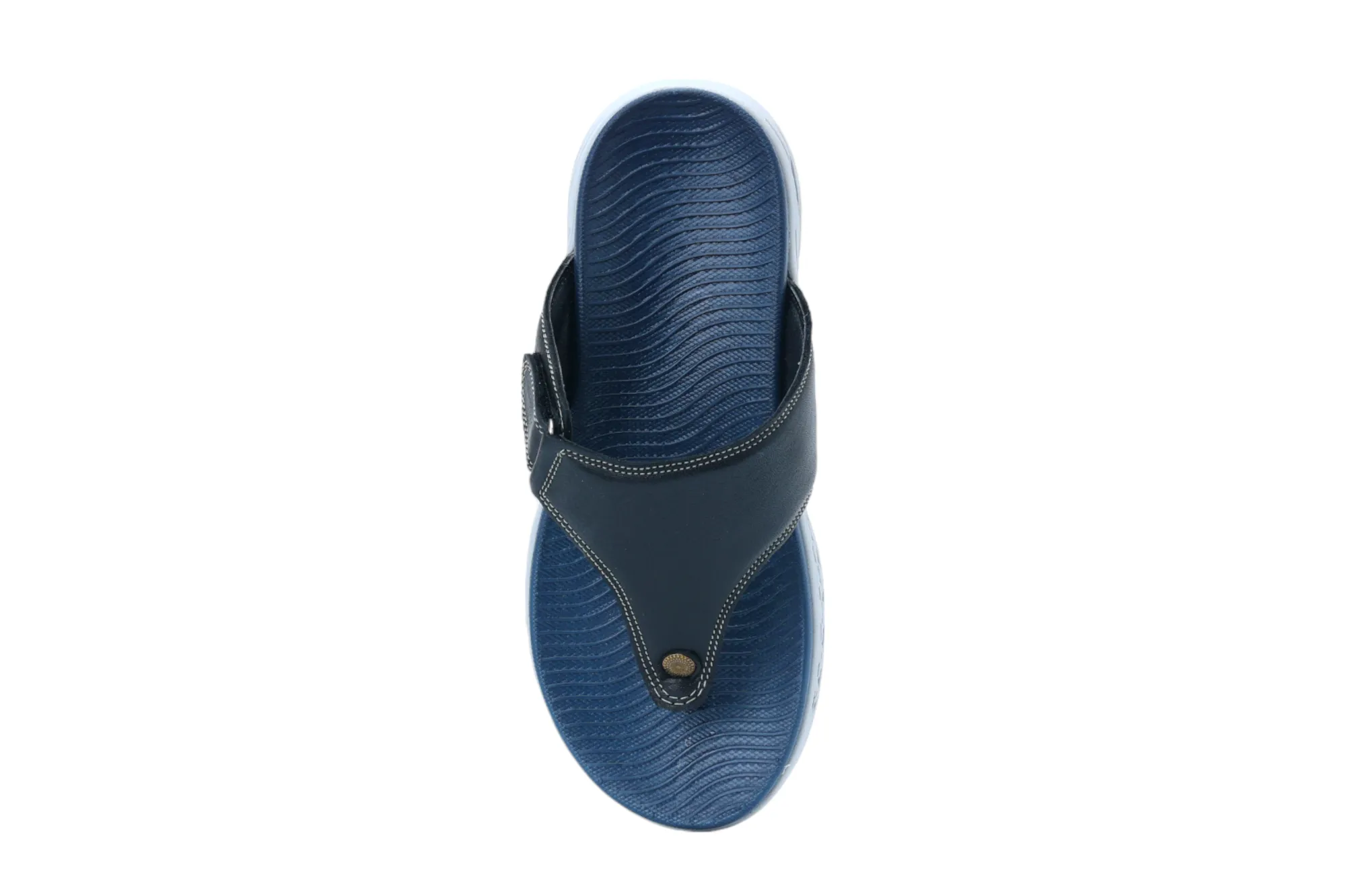 Gents Flip Flop chappal 267102