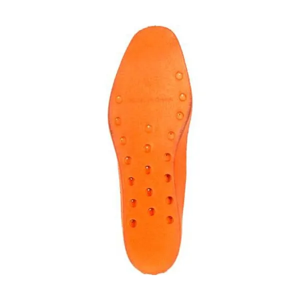 Georgia Boot CC5 Insoles