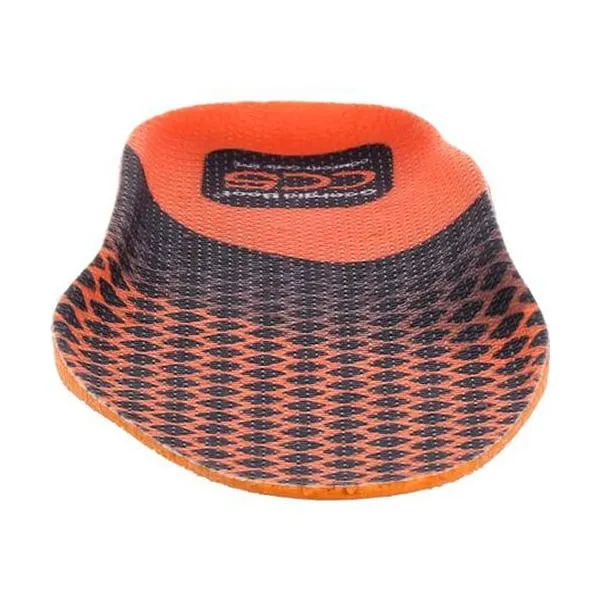 Georgia Boot CC5 Insoles