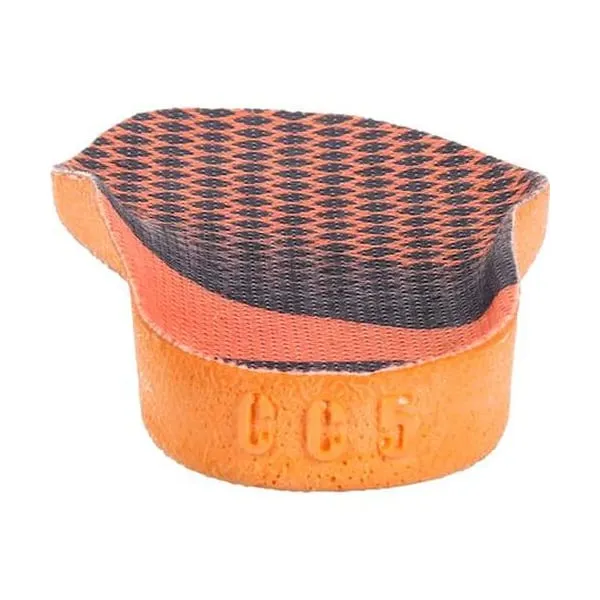 Georgia Boot CC5 Insoles