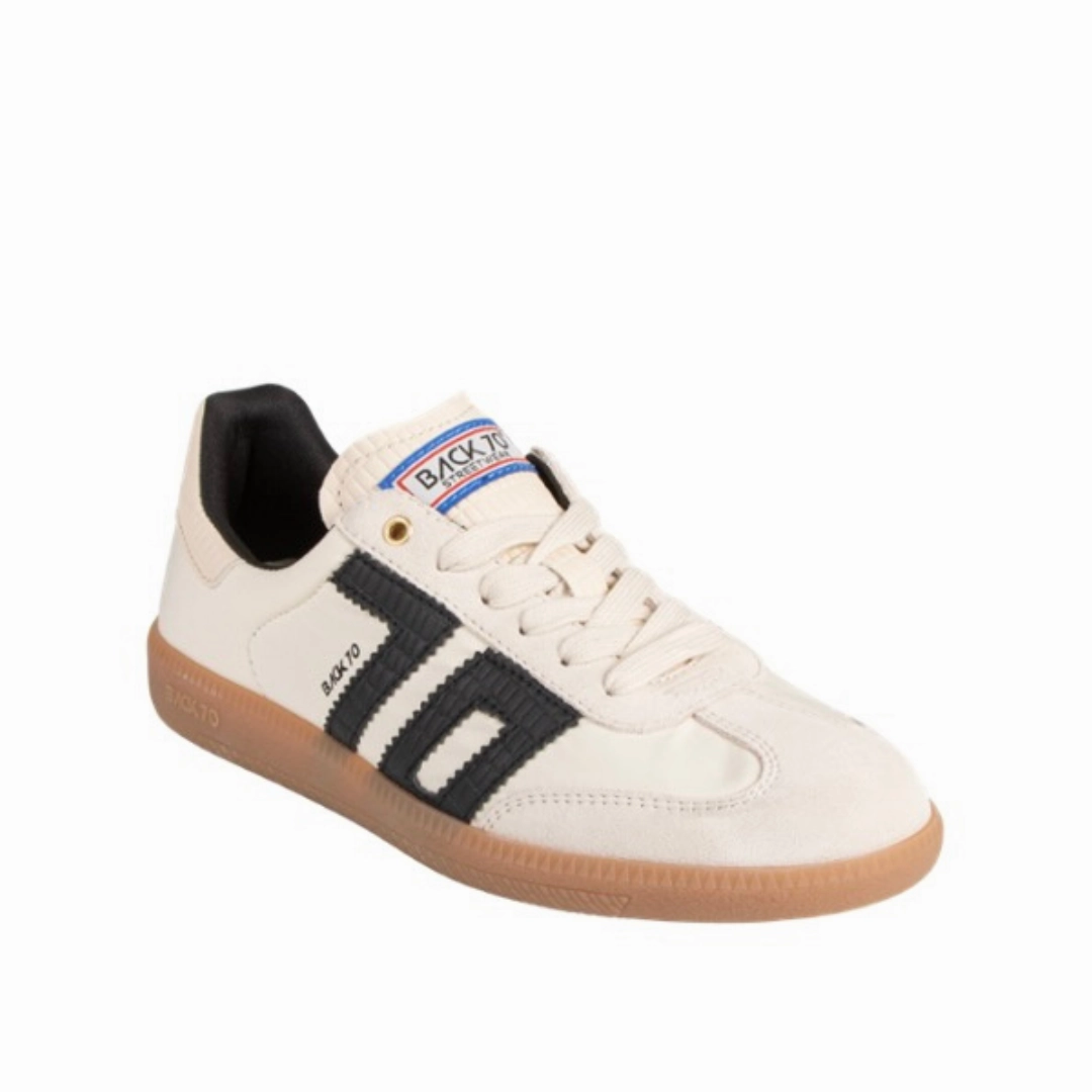 Abrasion Resistant Material Rollbar Stability System Ghost 2513 in Beige Black