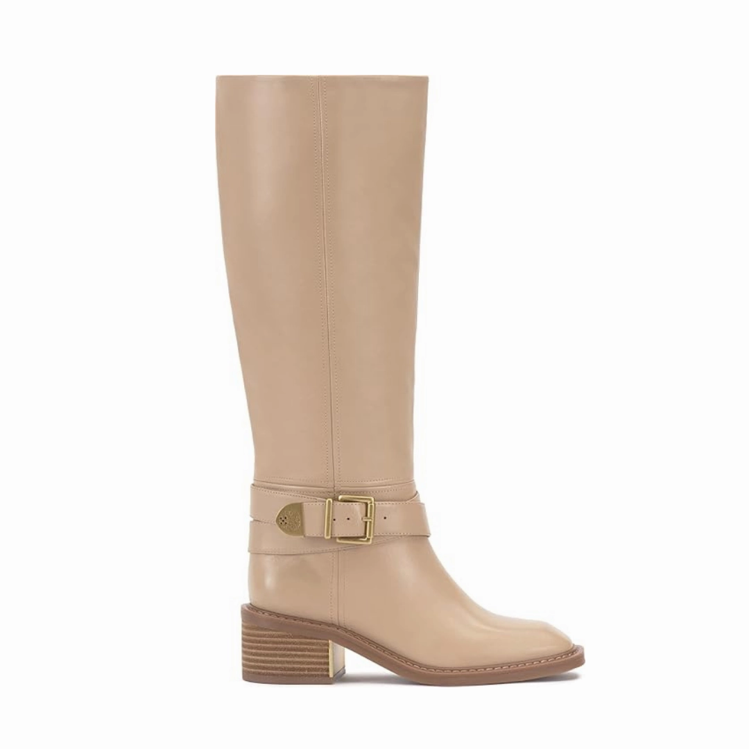 Rugged Built Work Commute Summer Friendly Gini