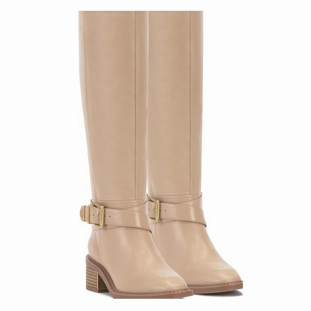 Reinforced Form Trail Exploration High-Quality Leather Gini