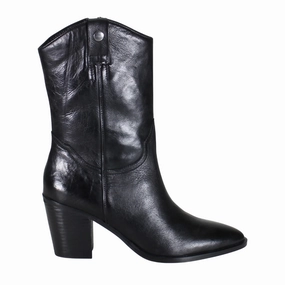 Quick Drying Glam Girl