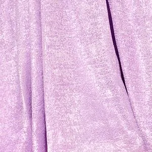 Glitter Tulle Sleeveless Gown by Abby Paris 90208