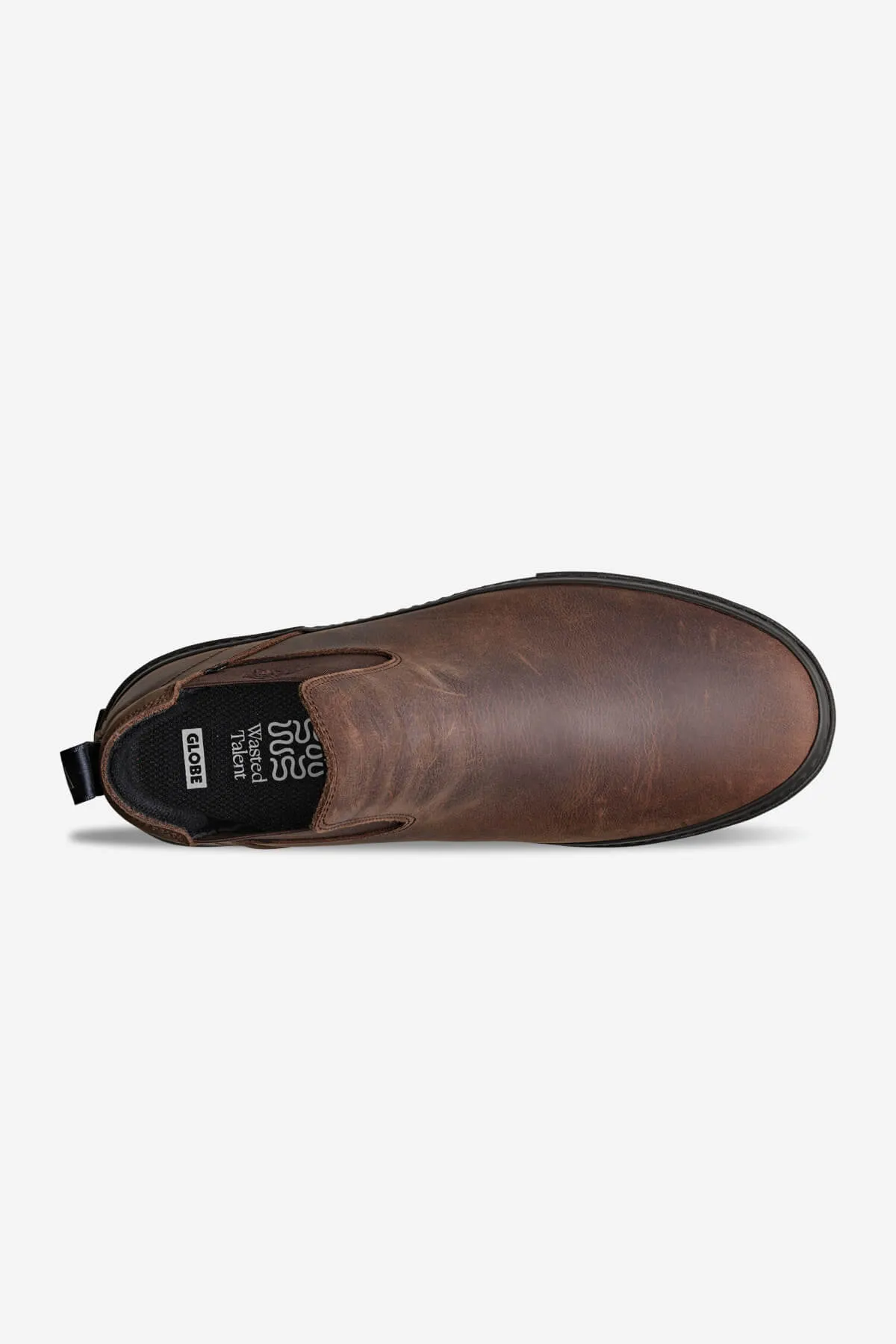 Globe Dover II Skate Shoes
