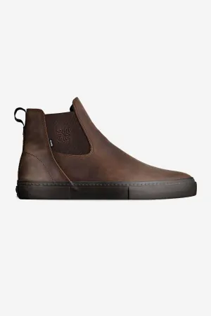 Globe Dover II Skate Shoes