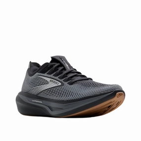 cyclists BROOKS HYPERION 3 MEN'S