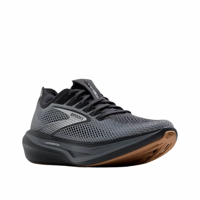 cold - weather shoes men's medium BROOKS HYPERION 3 MEN'S