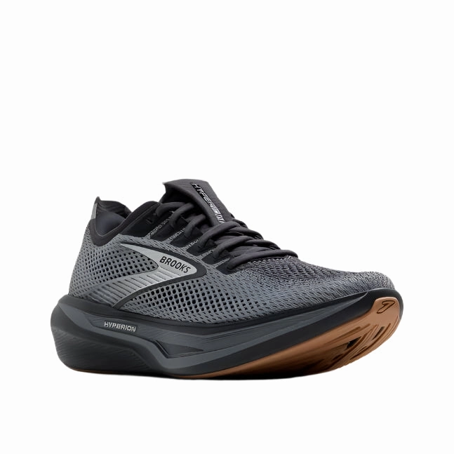 cyclists BROOKS HYPERION 3 MEN'S