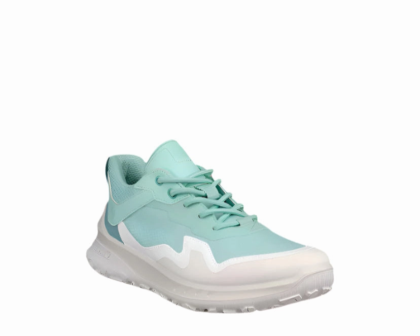Quick design ECCO ULT-TRN WOMEN'S