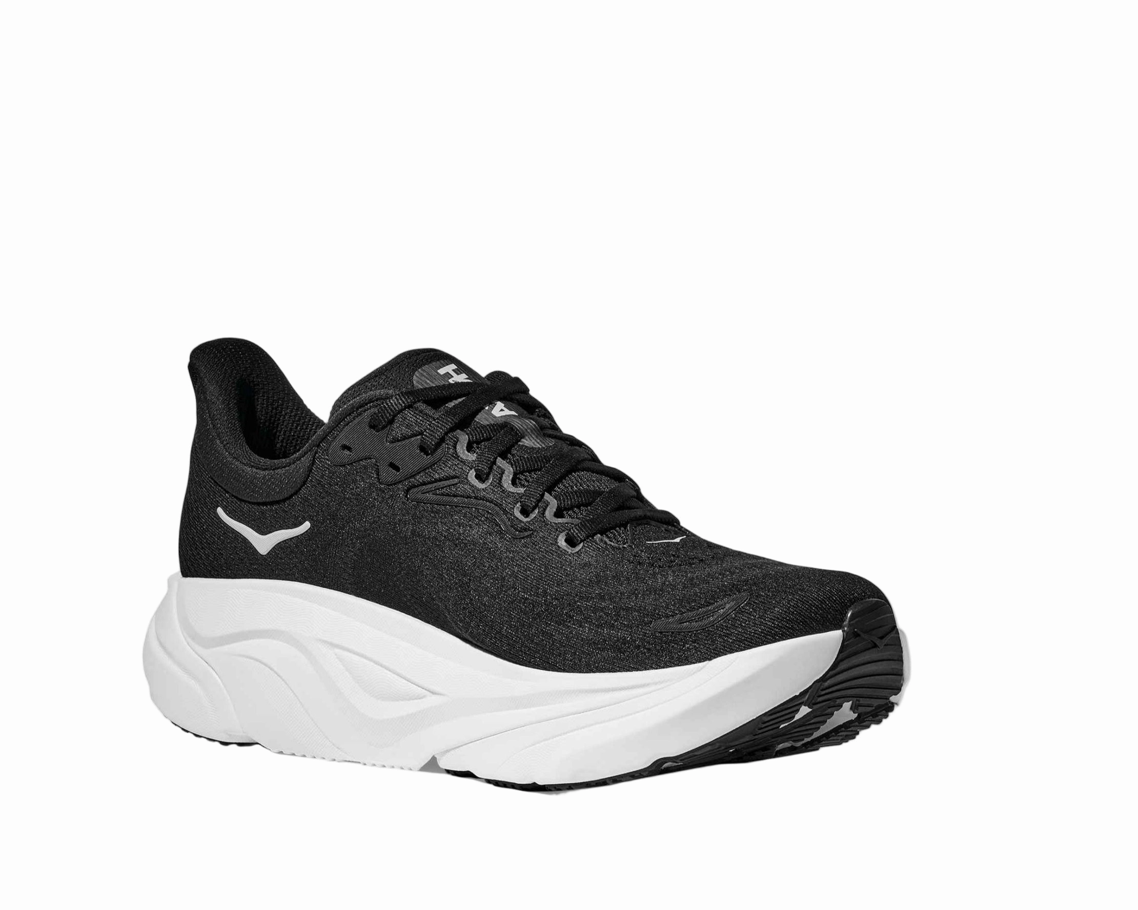 Vibrant Design HOKA ARAHI 8 MEN'S