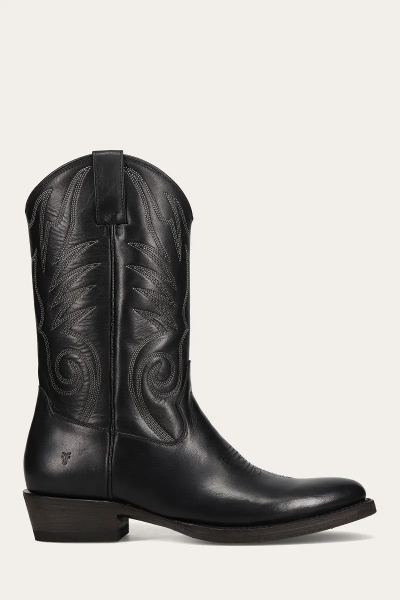 Comfort Stretch Firm Hold Grady Vintage Stitch