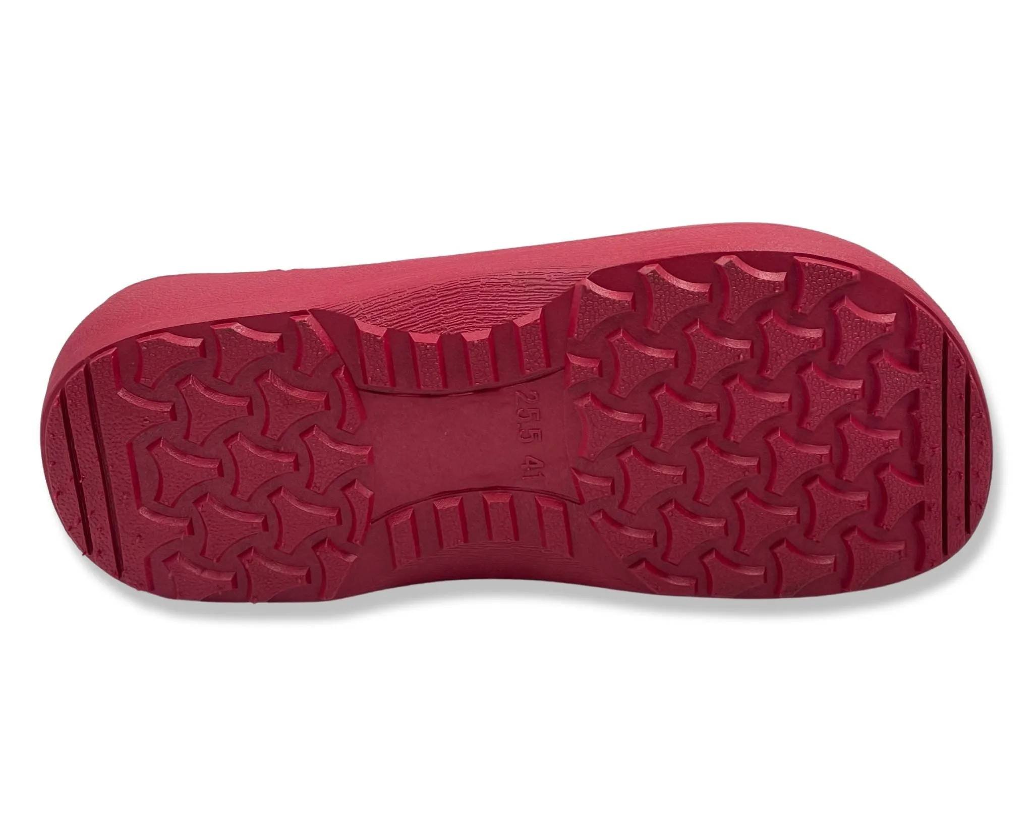 Grand Chef | Slip Resistant Clogs | Chef Shoes | Work Shoes | Nurse Shoes| Extra Insoles