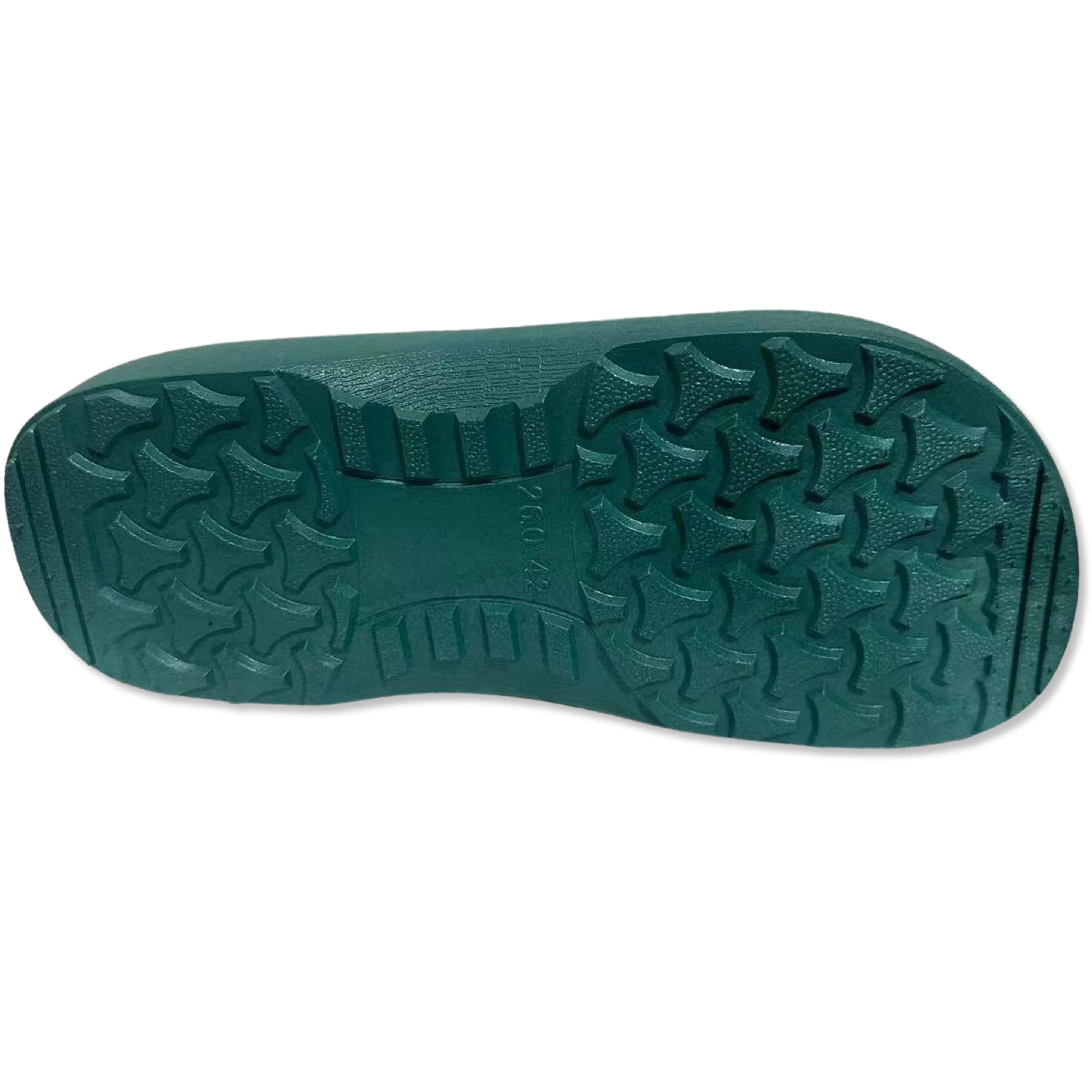 Grand Chef | Slip Resistant Clogs | Chef Shoes | Work Shoes | Nurse Shoes| Extra Insoles