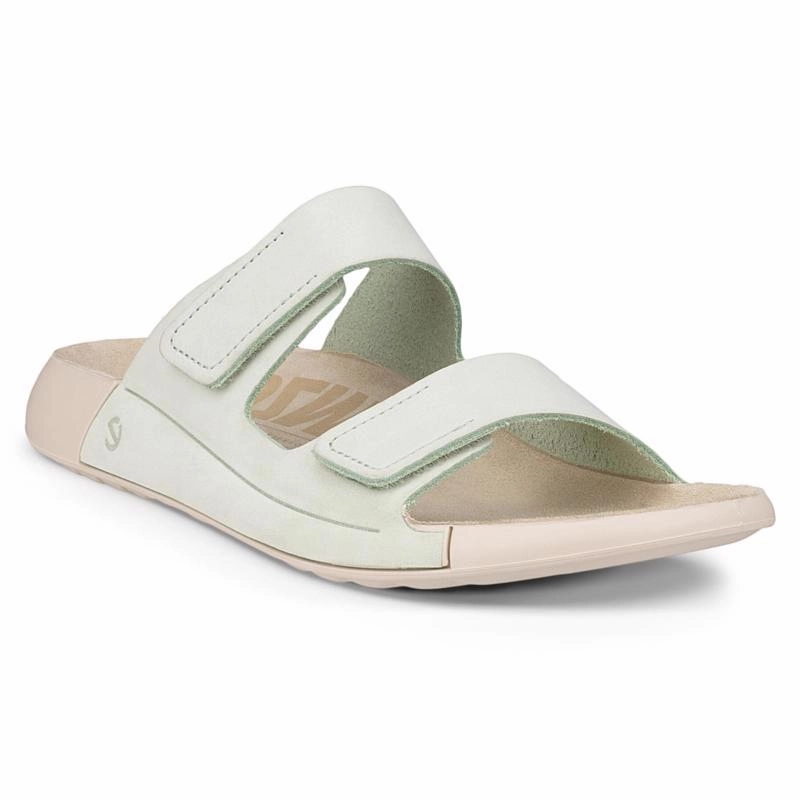 ECCO Cozmo W WOMEN'S travelers'