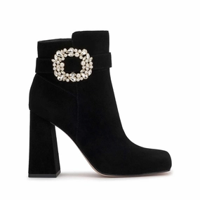 Luminna Stable Support Cold Weather Commuter Daily Movement