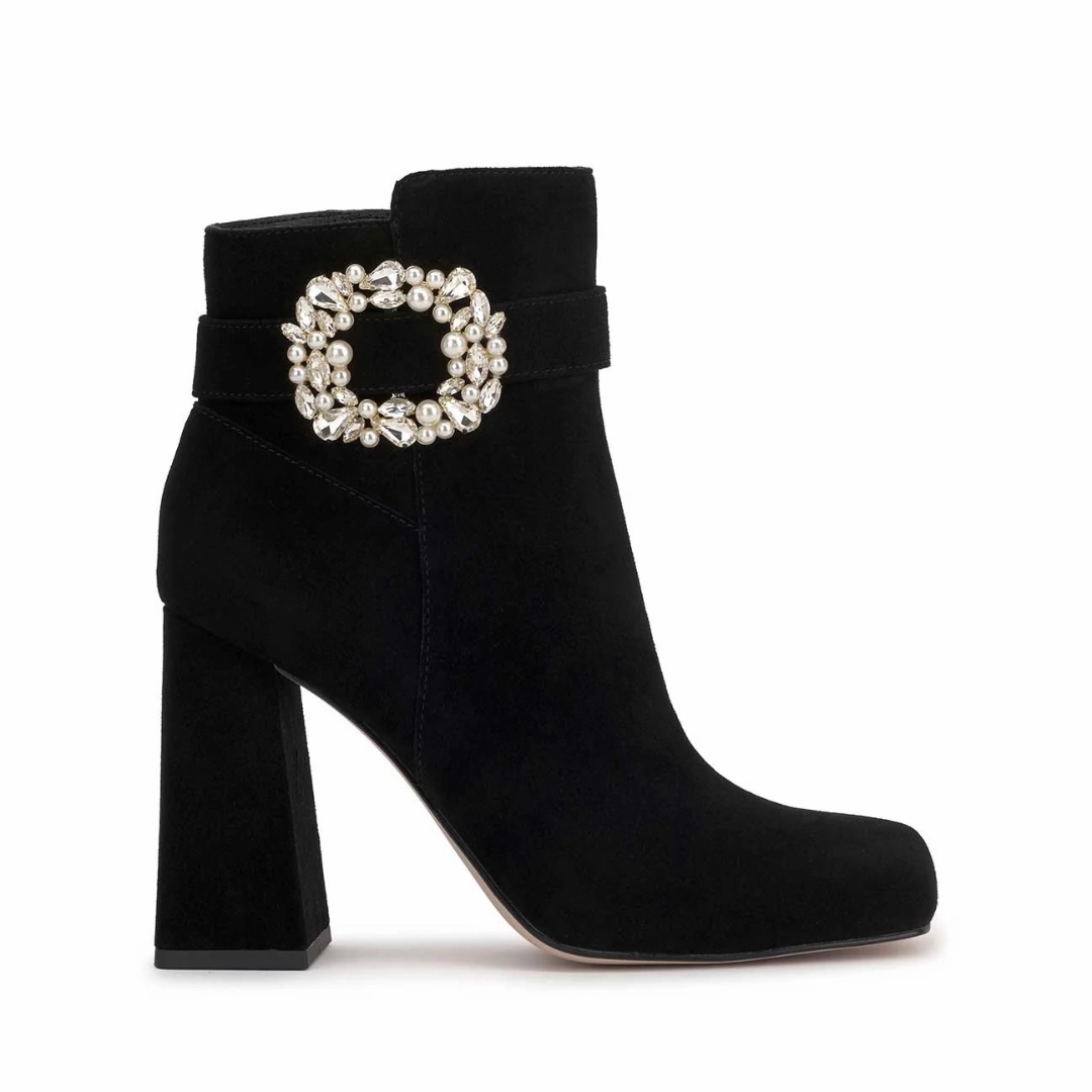 Luminna Stable Support Cold Weather Commuter Daily Movement