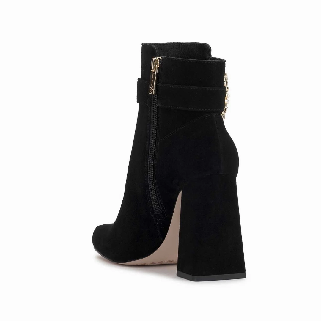 Tactile Grip Pattern Luminna