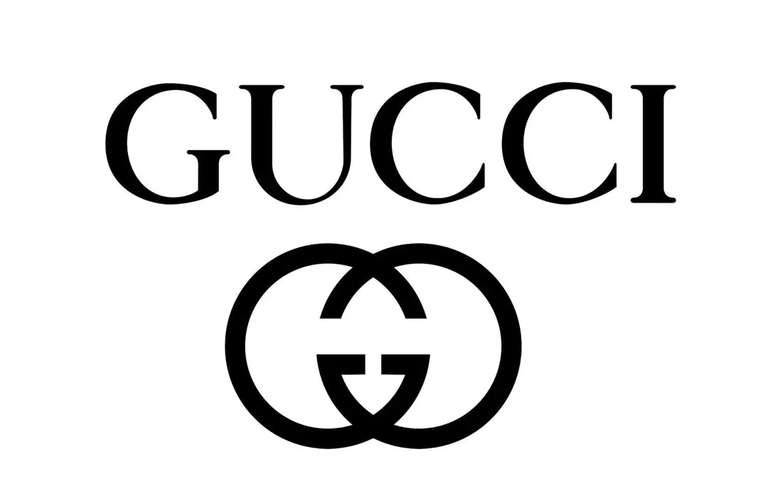 GUCCI KIDS ACE SNEAKERS