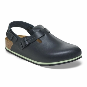 BIRKENSTOCK TOKIO PRO quietest