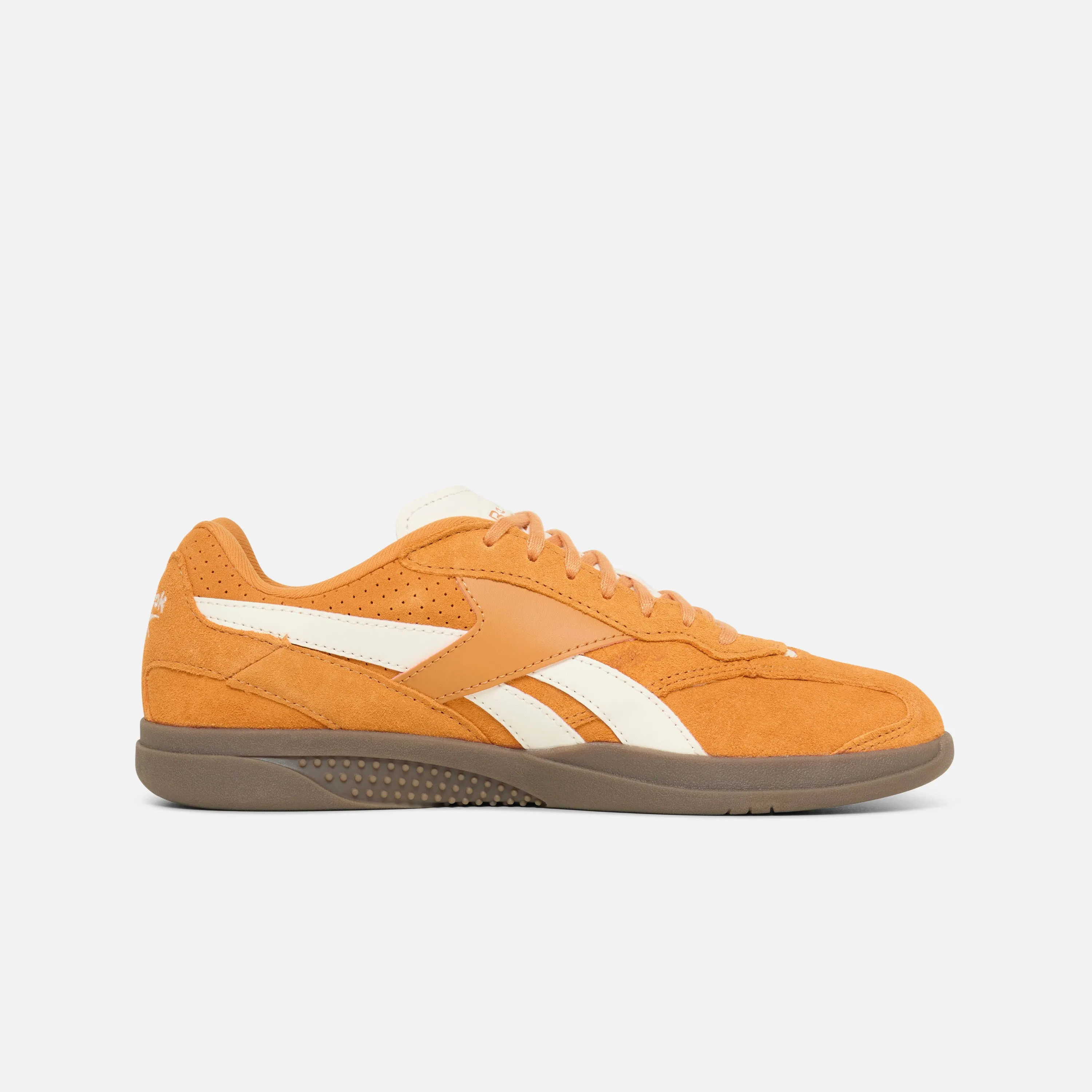 Hammer Street Sunbakedclay/Chalk/Gum