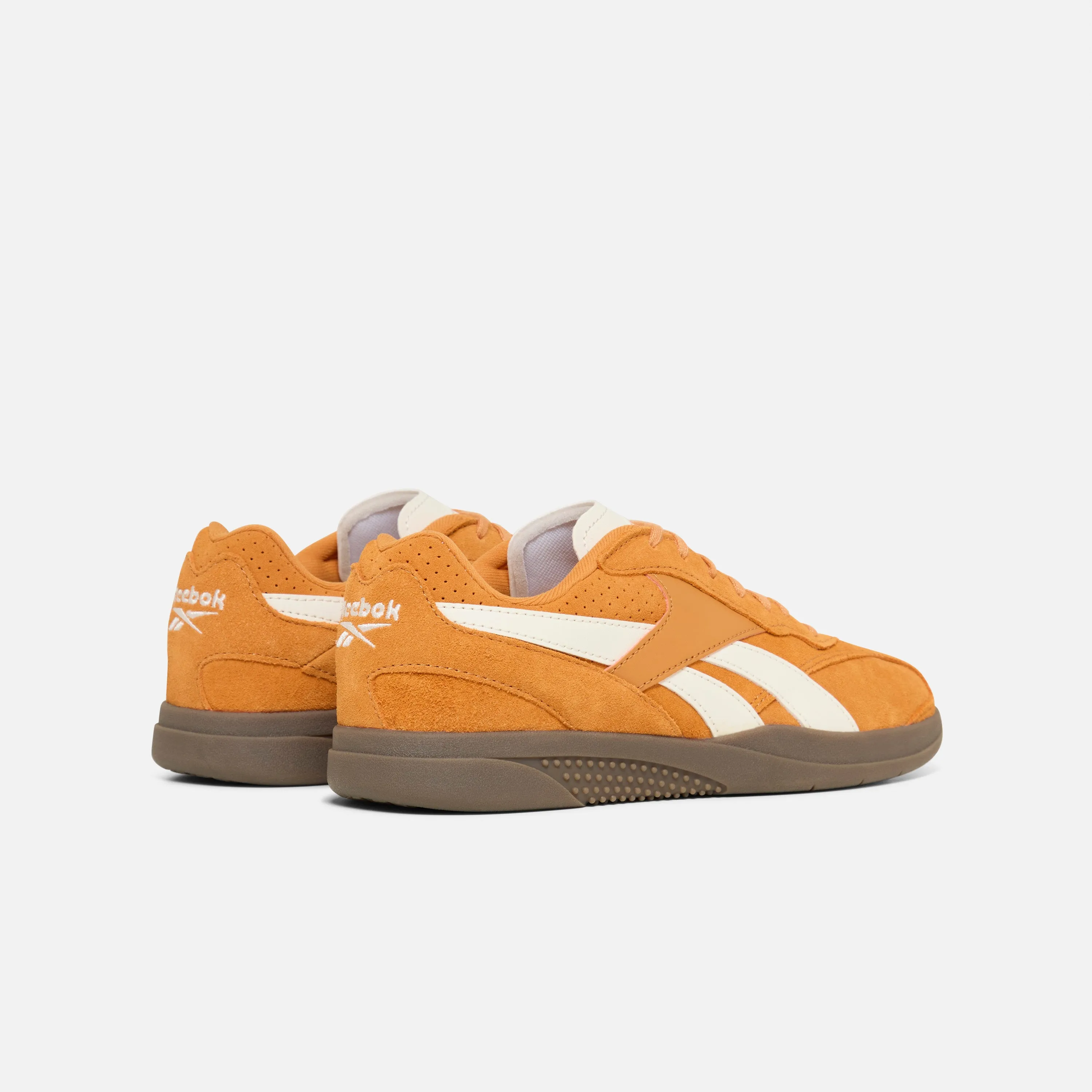 Hammer Street Sunbakedclay/Chalk/Gum
