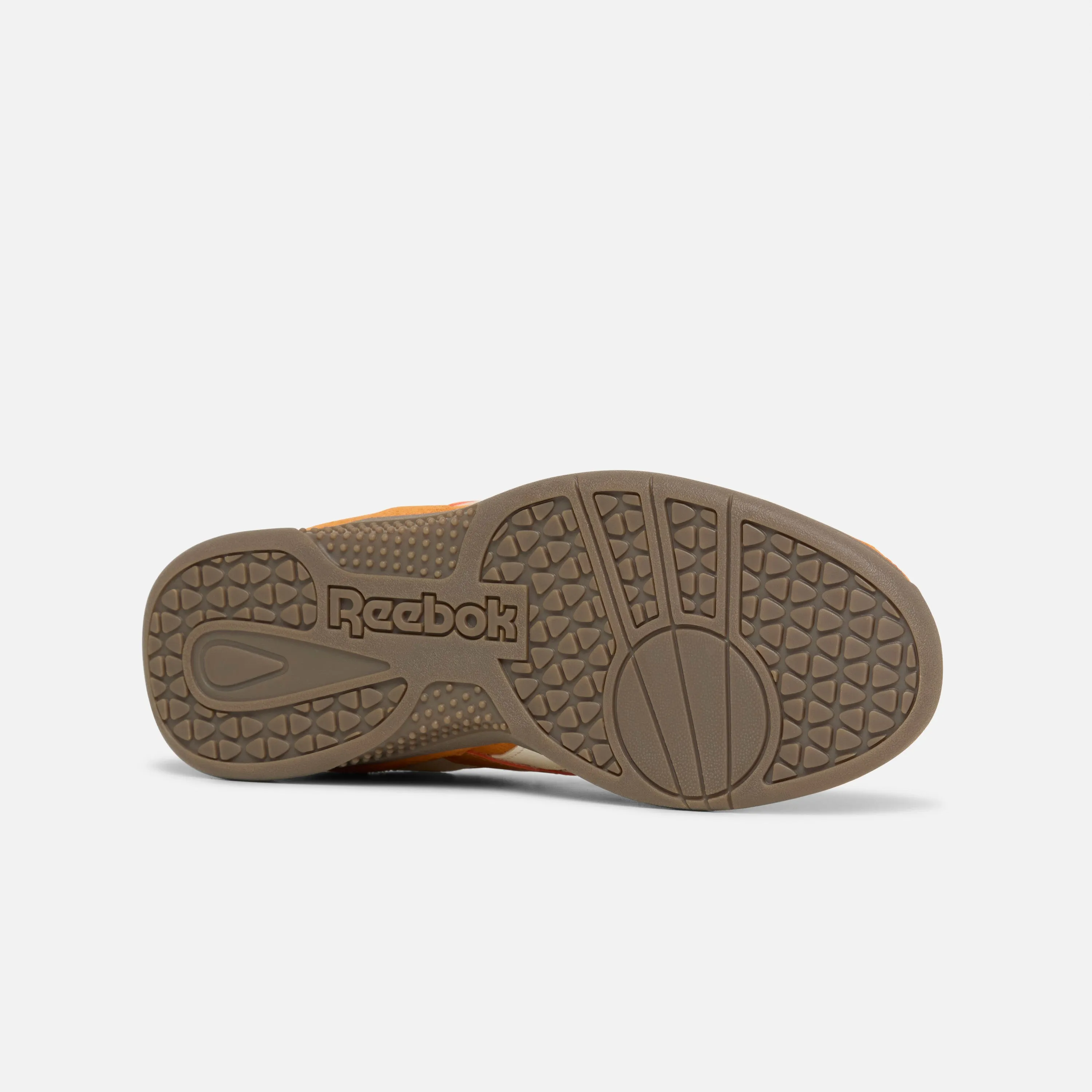 Hammer Street Sunbakedclay/Chalk/Gum