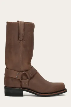 Harness 12R Mens Surfer