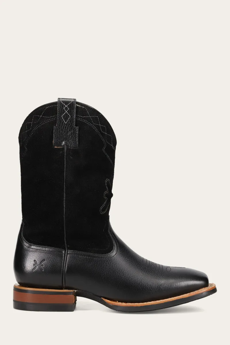 Thermal Core Outdoor Explorer Seamless Comfort Rural Traveler Hauser Logo Stitch