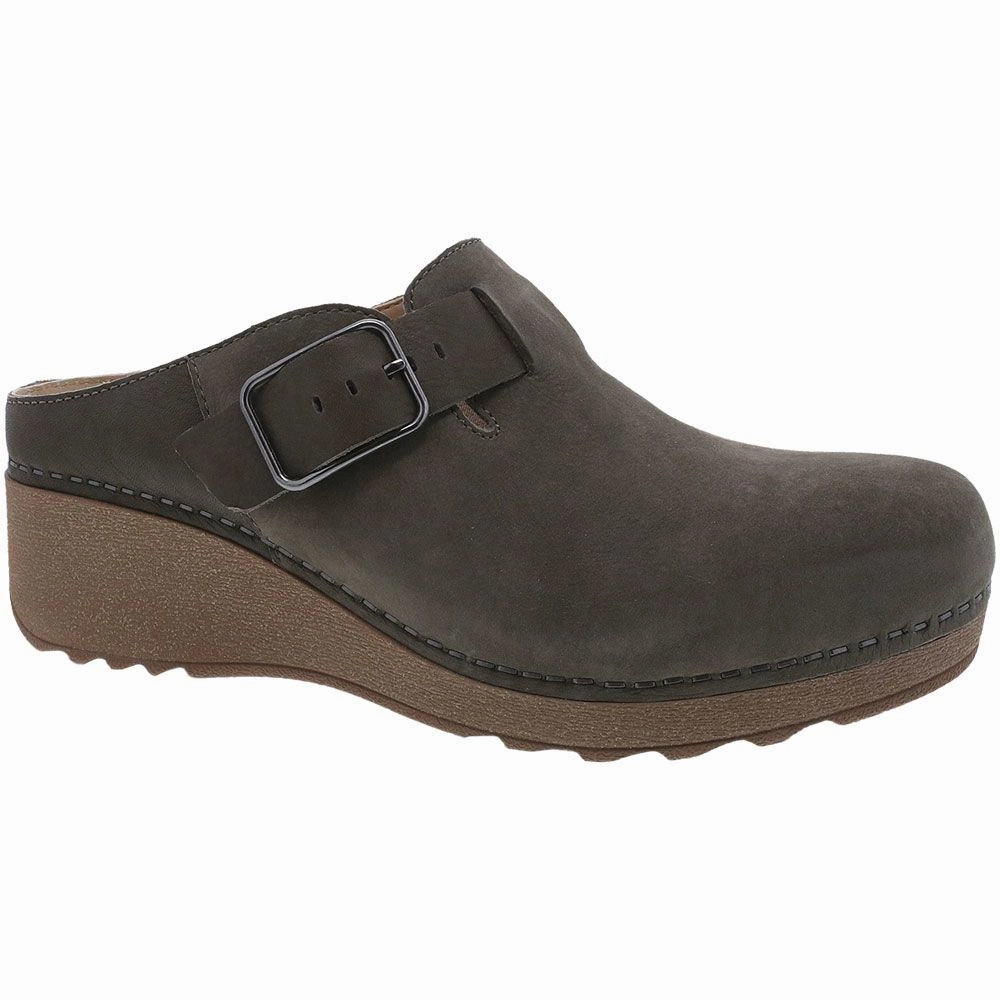 DANSKO Caia Women's cultural