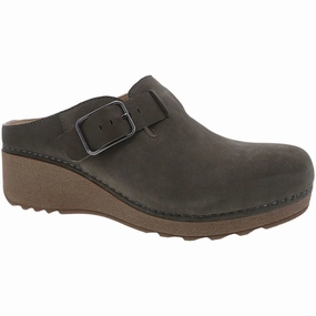 DANSKO Caia Women's cultural