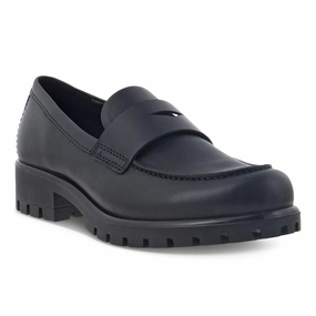 Layered sole ECCO MODTRAY WOMEN'S