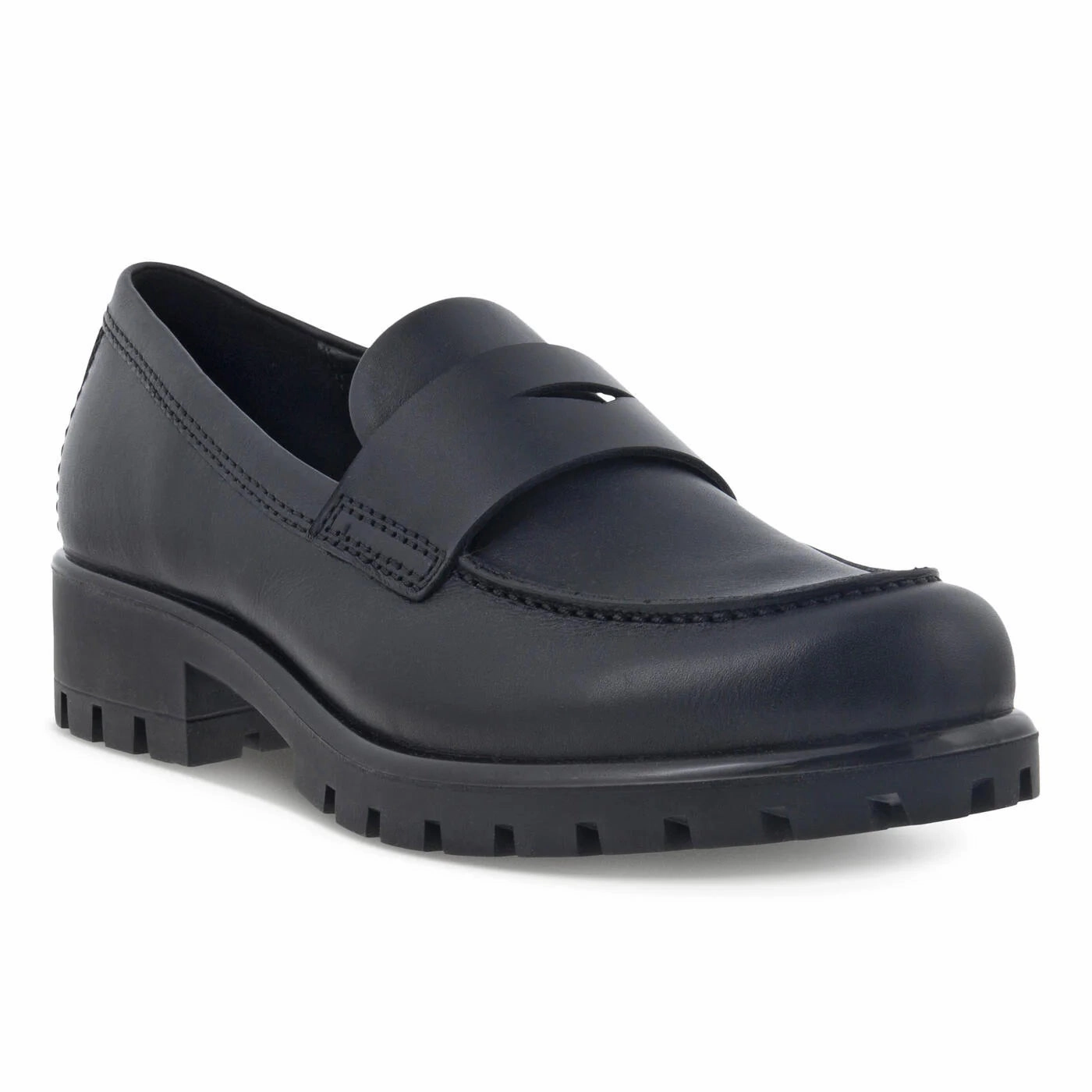 Timeless Design Unique Style ECCO MODTRAY WOMEN'S