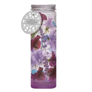 Herbarium Fragrance Beads Lavender Reve