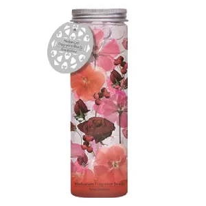 Herbarium Fragrance Beads Rose Bonheur