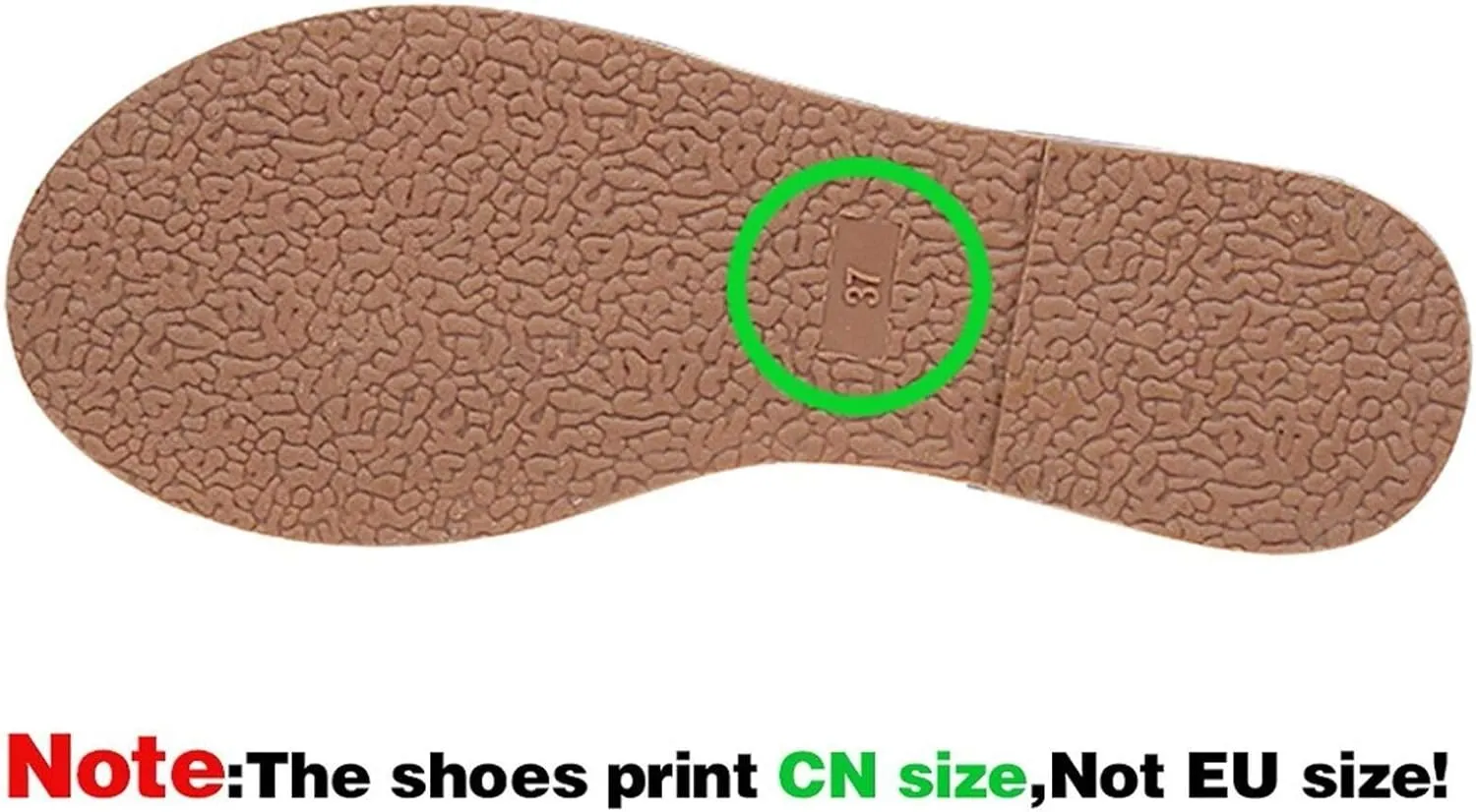 High Casual Lacup Fashion Breathable Heels Sandals Toeknob Shoes Women's Women's Shower Sandals for Women Non Slip