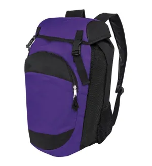 High5 Gear Backpack