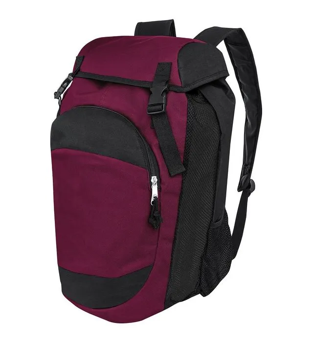 High5 Gear Backpack