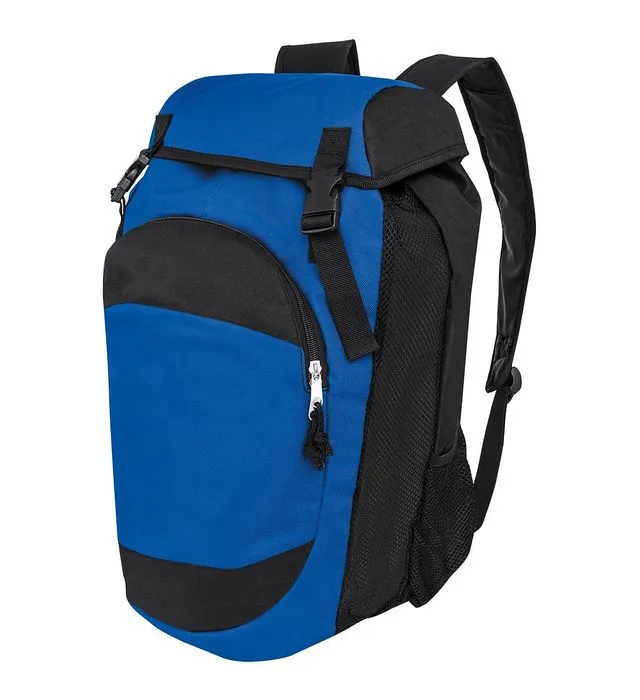 High5 Gear Backpack